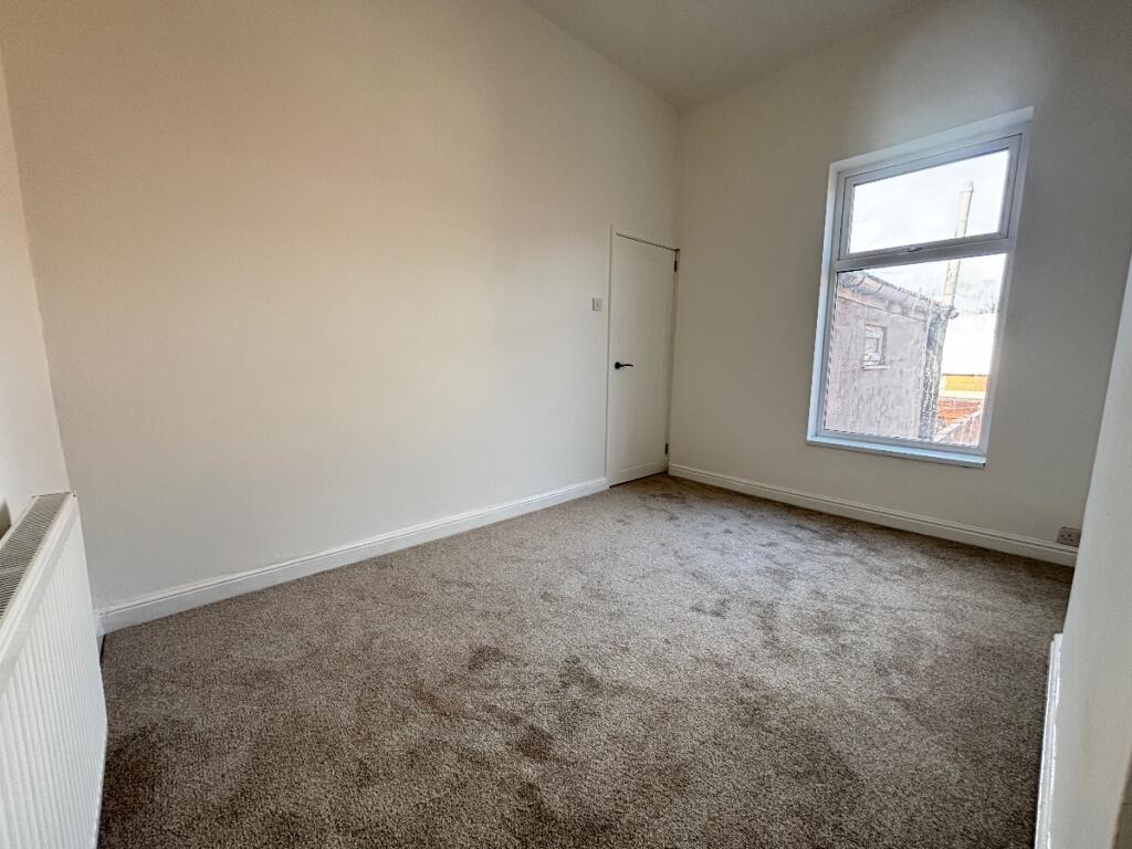 House in Liverpool - More