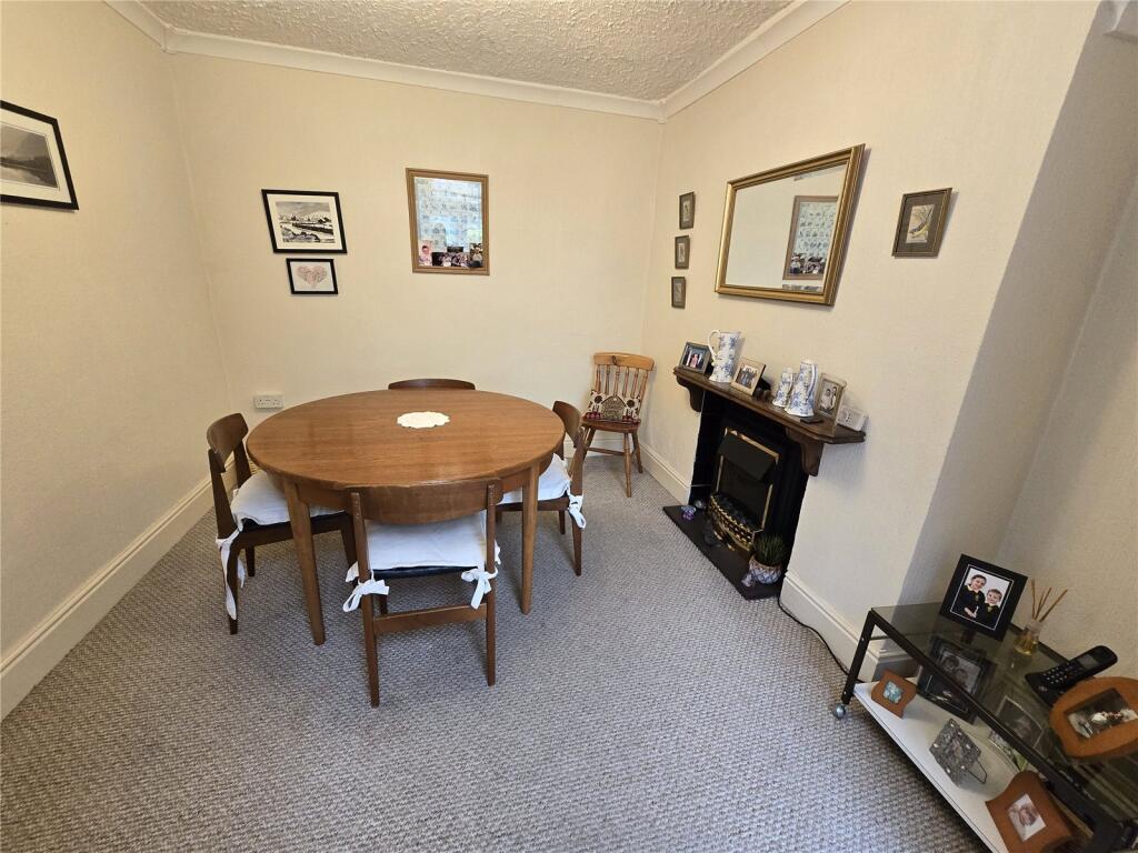 House in Llandudno - View 5