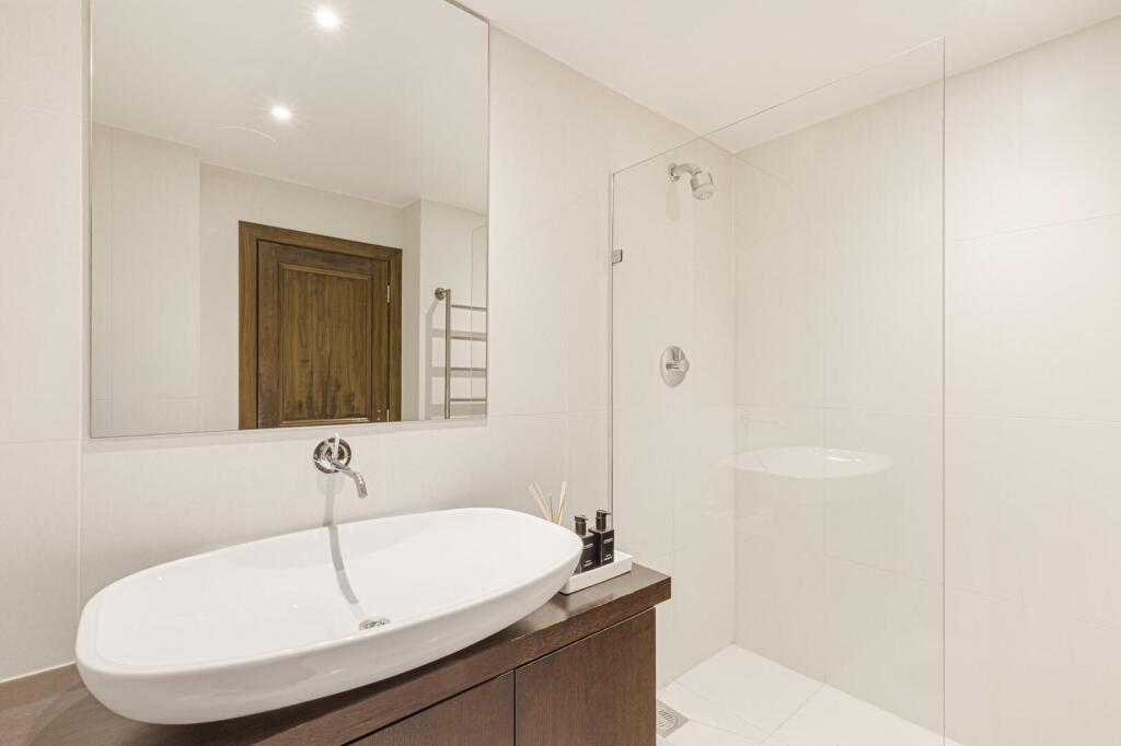 3 bedroom house for rent