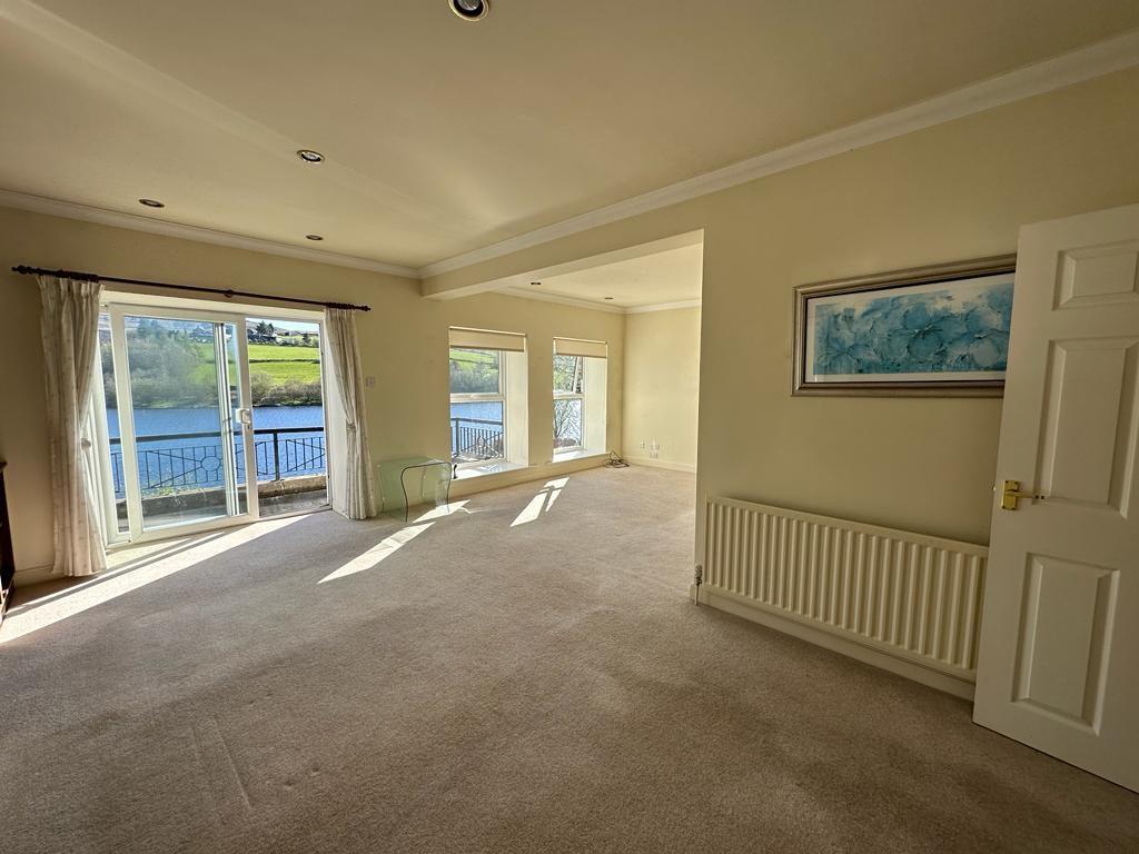 Additional image 6 of Denholme Road, Oxenhope