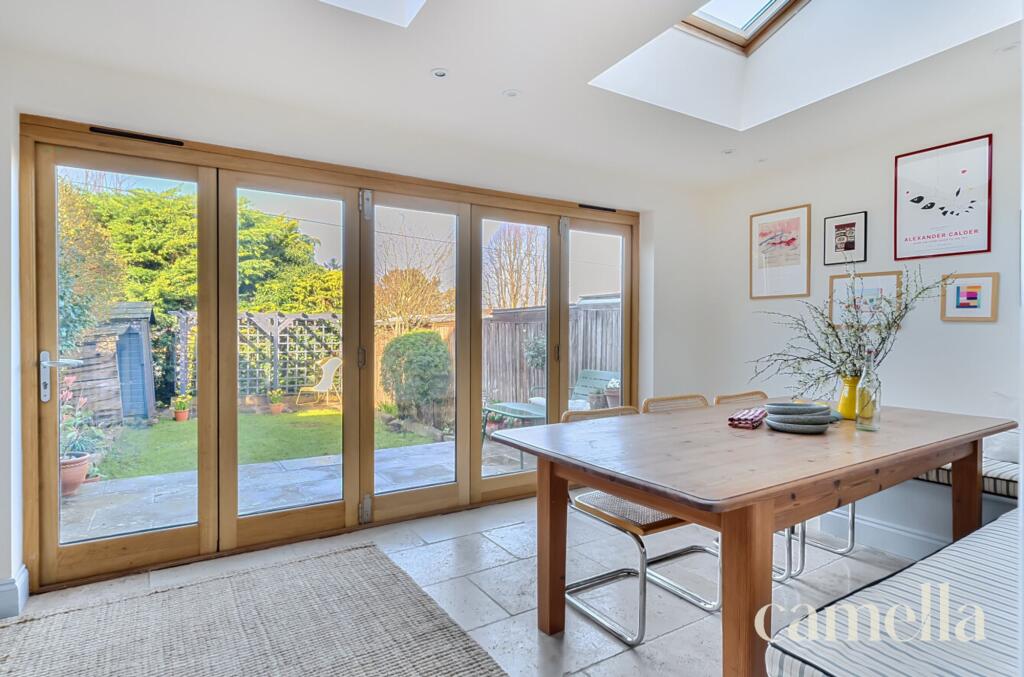 Additional image 11 of Chapel Row, Bathford, BA1