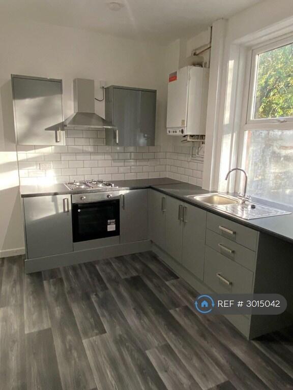 Main image of property: Littlebank Street, Oldham, OL4