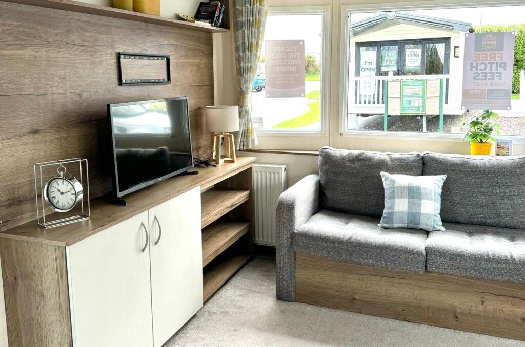 Main image of property: Stowford Farm Meadows, Bridge Park Lane, Combe Martin, EX34