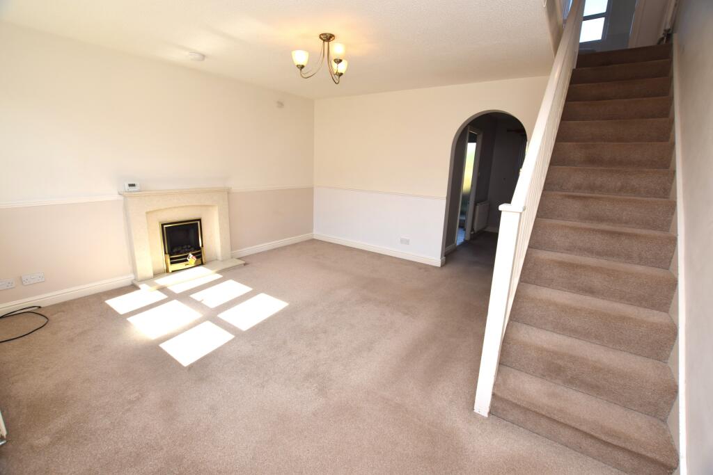 House in Telford - View 3