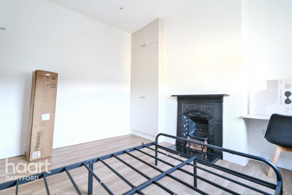 Main image of property: Picardy Road, BELVEDERE