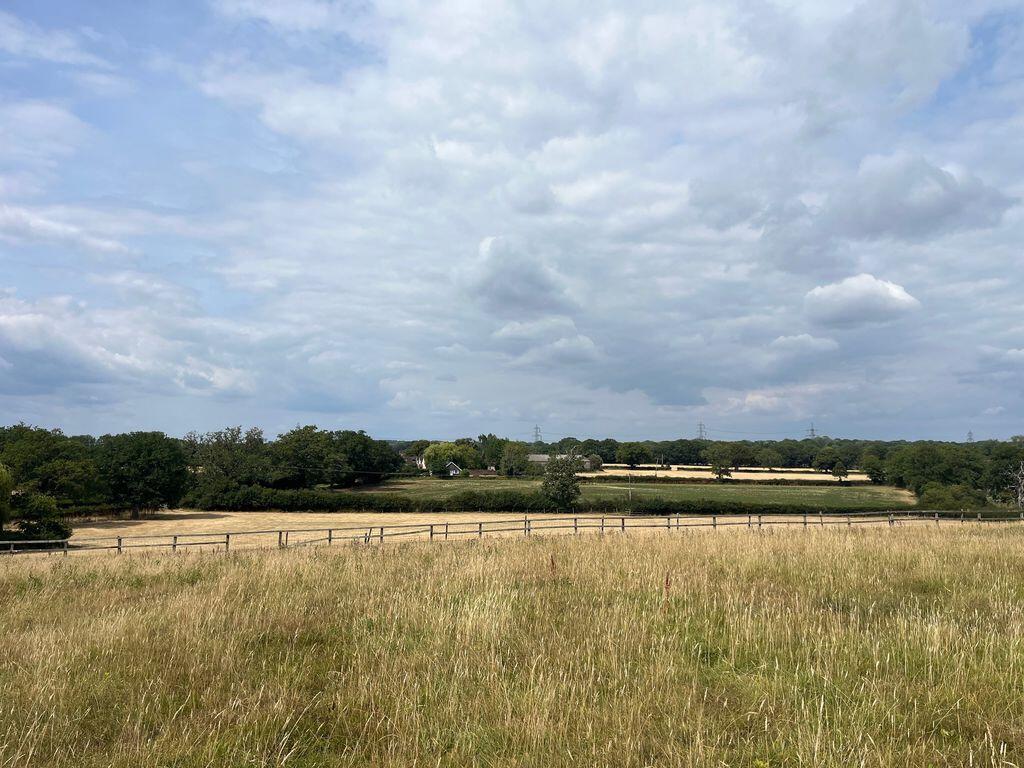 Main image of property: Maplehurst Road, West Grinstead