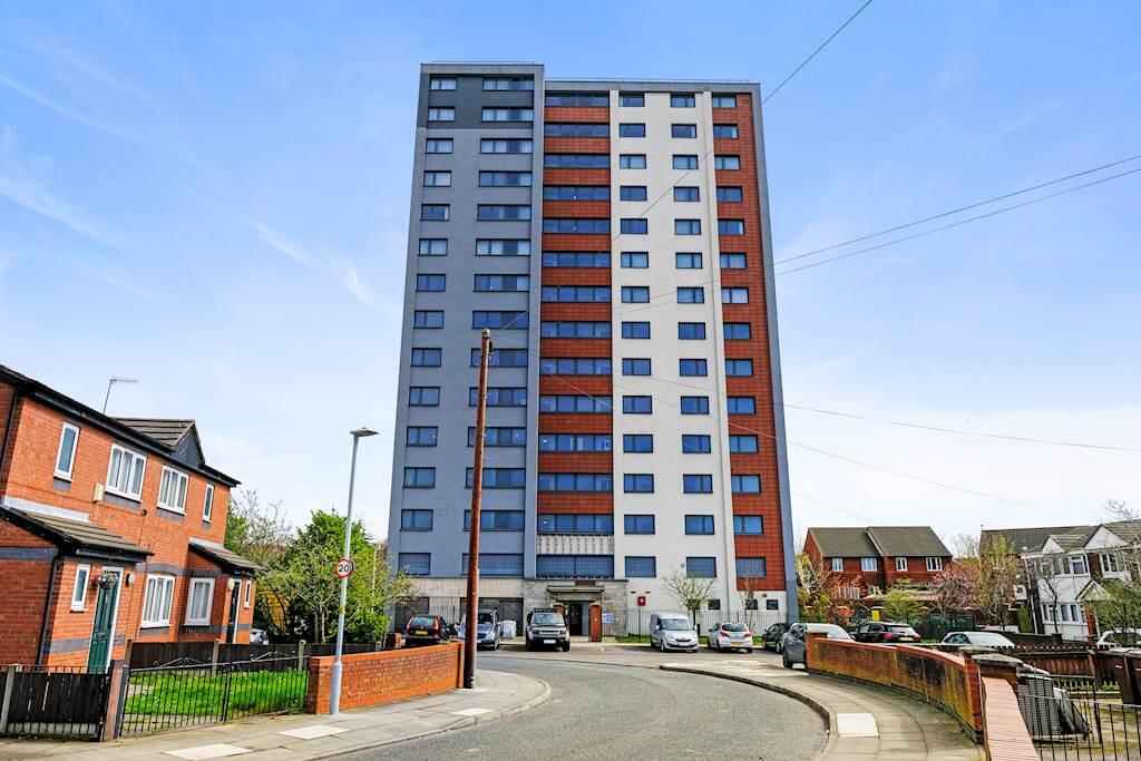 Property photo 6