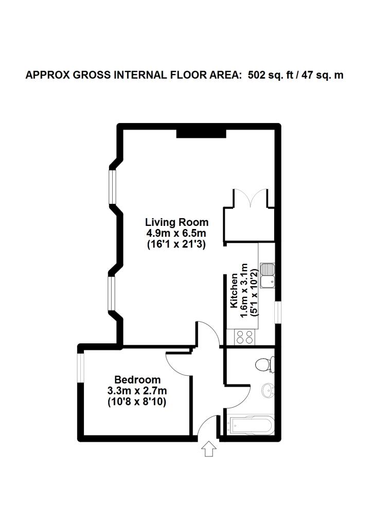 Property photo 7