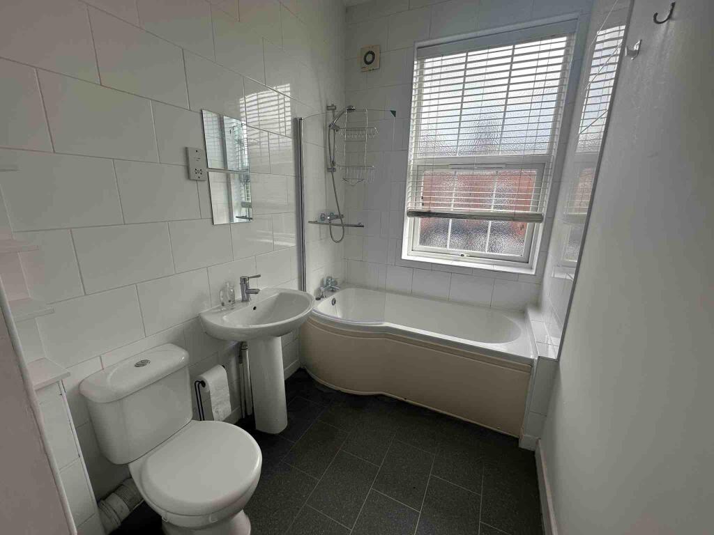 Additional image 9 of Vivian Road, Harborne