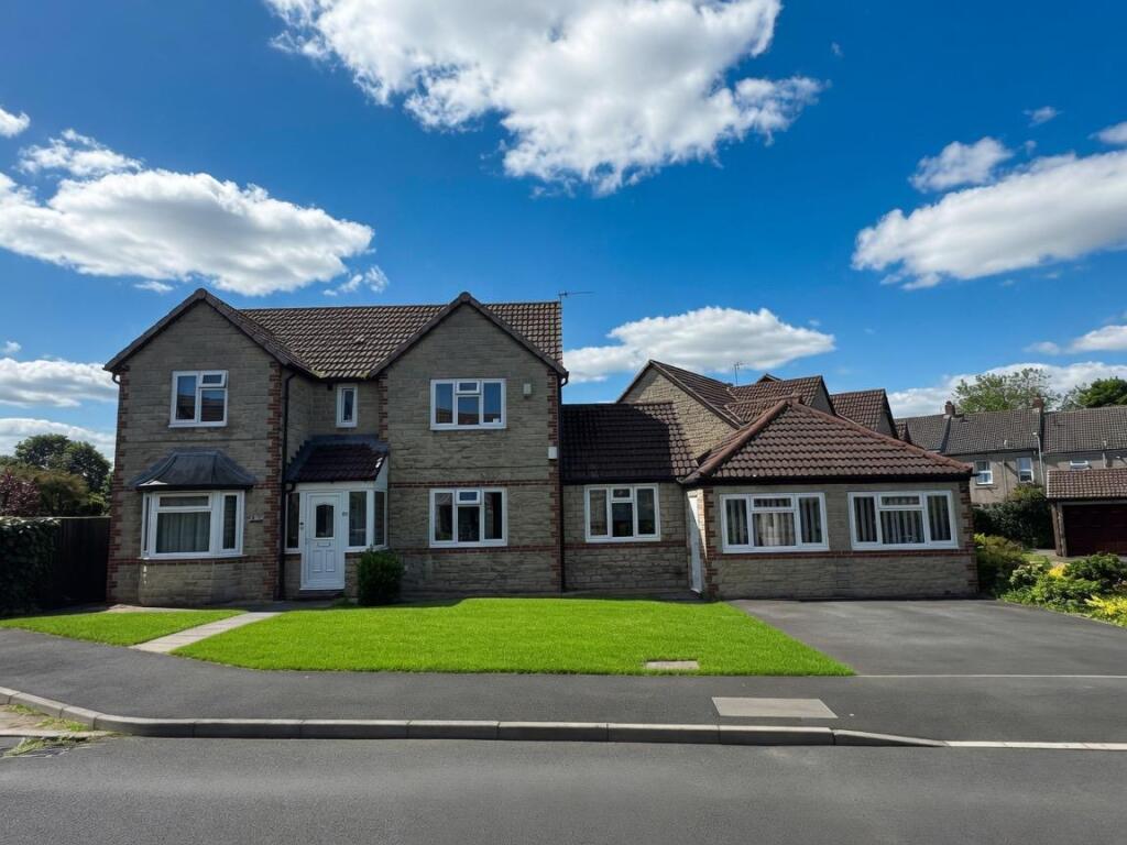 Main image of property: Mackintosh Court, Gilesgate, Durham