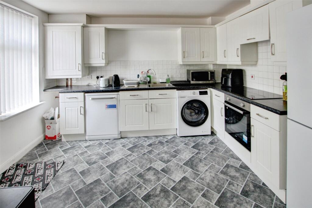 Monument Court, Nevilles Cross, Durham, DH1 photo 3