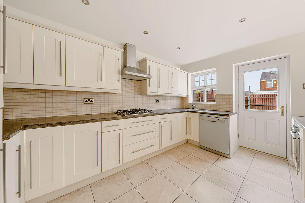House in Wigan - View 5