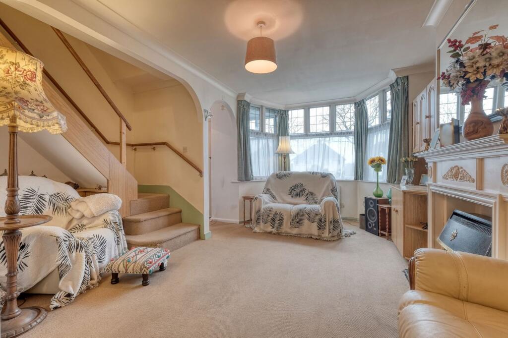 Groveley Lane, Birmingham, B31 photo 4