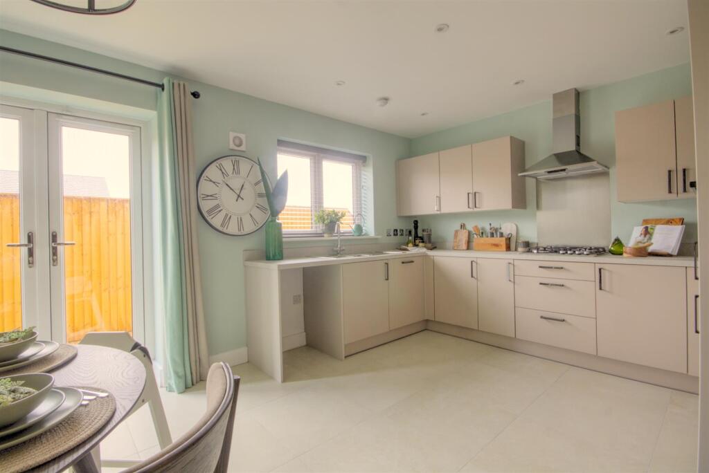 Additional image 5 of Bailey Street, Earby