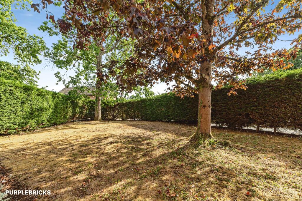 House in Reading - View 4