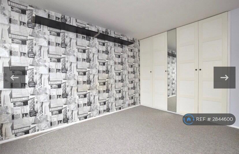 Additional image 6 of St Martins Court, Bath, BA2