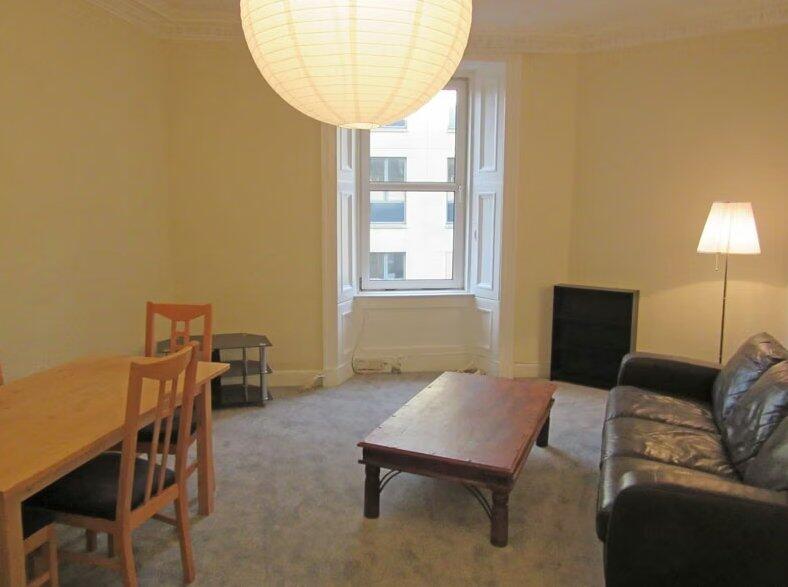 Main image of property: Morrison Street, Edinburgh, Midlothian, EH3