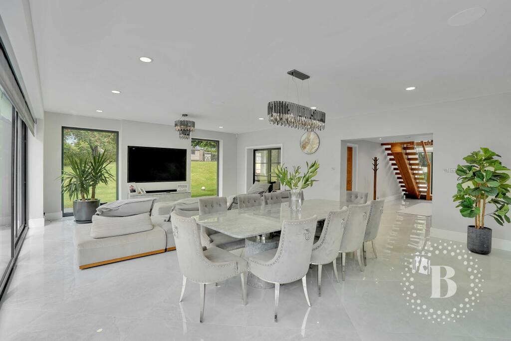 Gibraltar Lane, Nesscliffe, Shrewsbury, SY4 photo 4