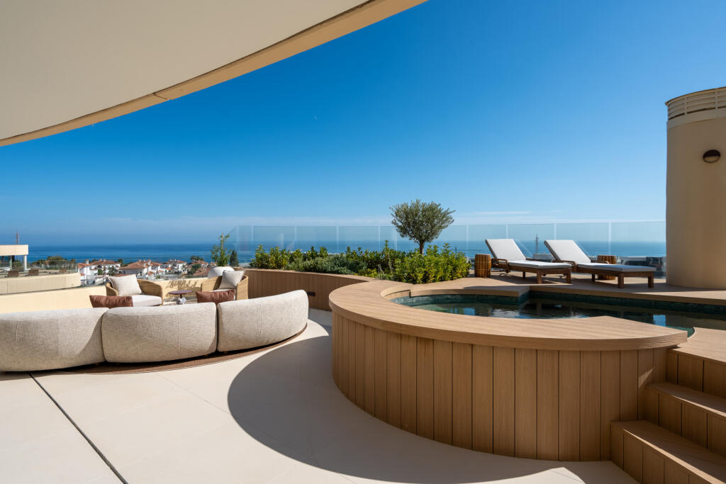 Main image of property: Andalucia, Malaga, Fuengirola
