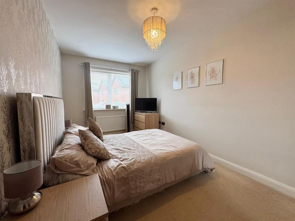 Additional image 11 of Cincinnati Drive, Birmingham