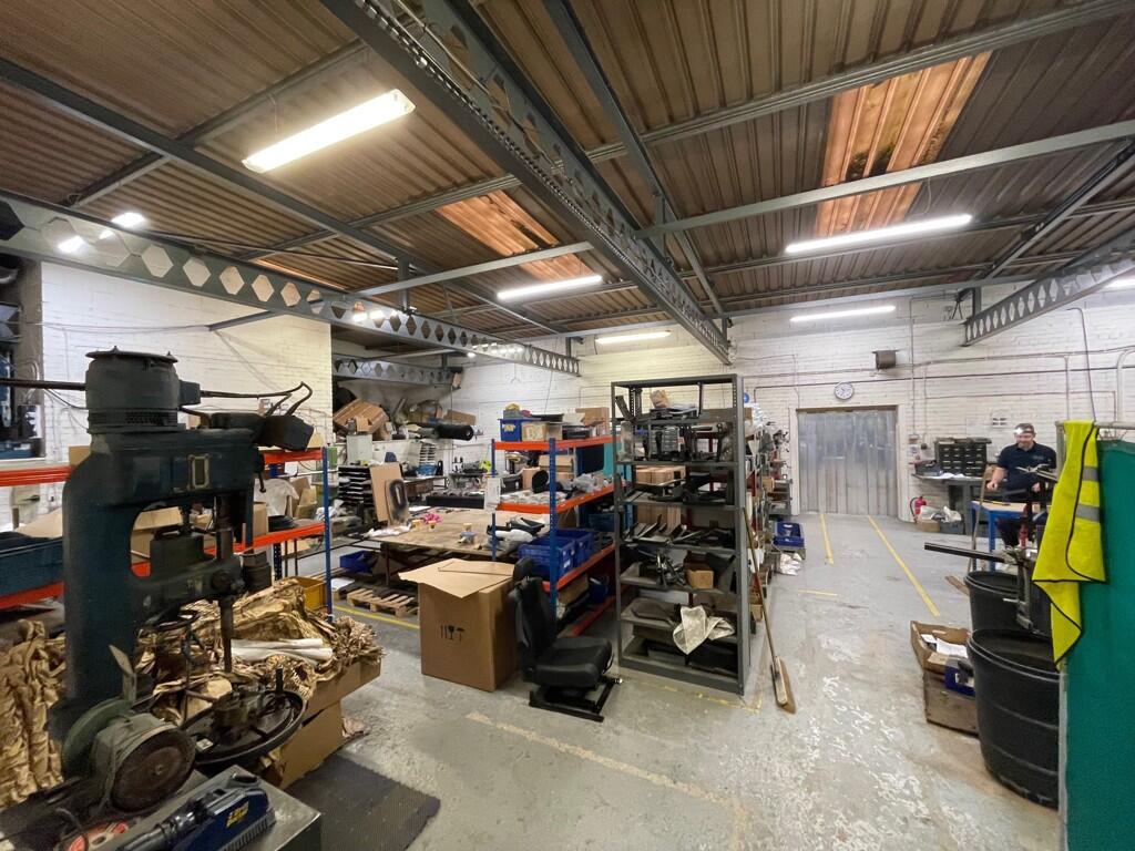 Additional image 15 of Albion Street/Fort Street, Accrington, BB5 1QW