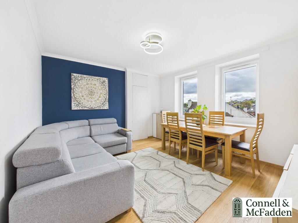 Main image of property: Portobello Road, Willowbrae, Edinburgh, EH8