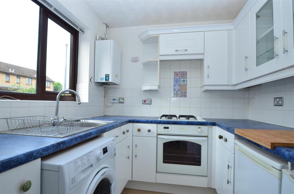 House in Bristol - View 4