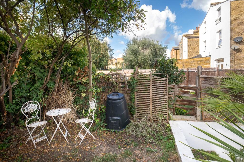 Property photo 10