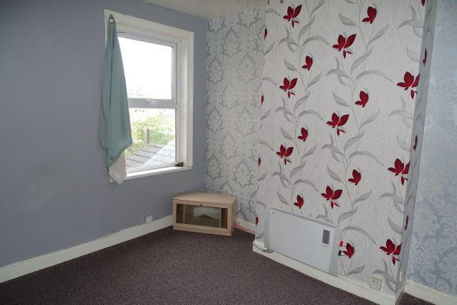 House in Wolverhampton - View 4