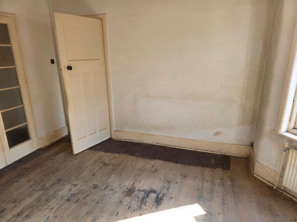 Additional image 14 of 6 Windermere Road, Bradford, West Yorkshire, BD7 4RQ