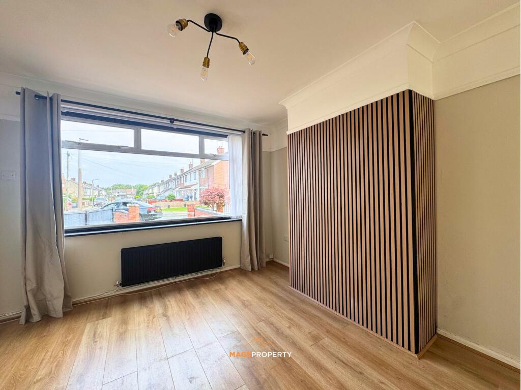 House in Liverpool - View 3