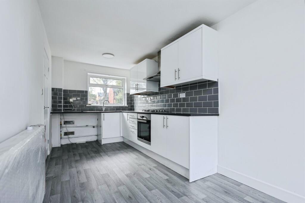 Additional image 4 of Greenlands Road, Birmingham