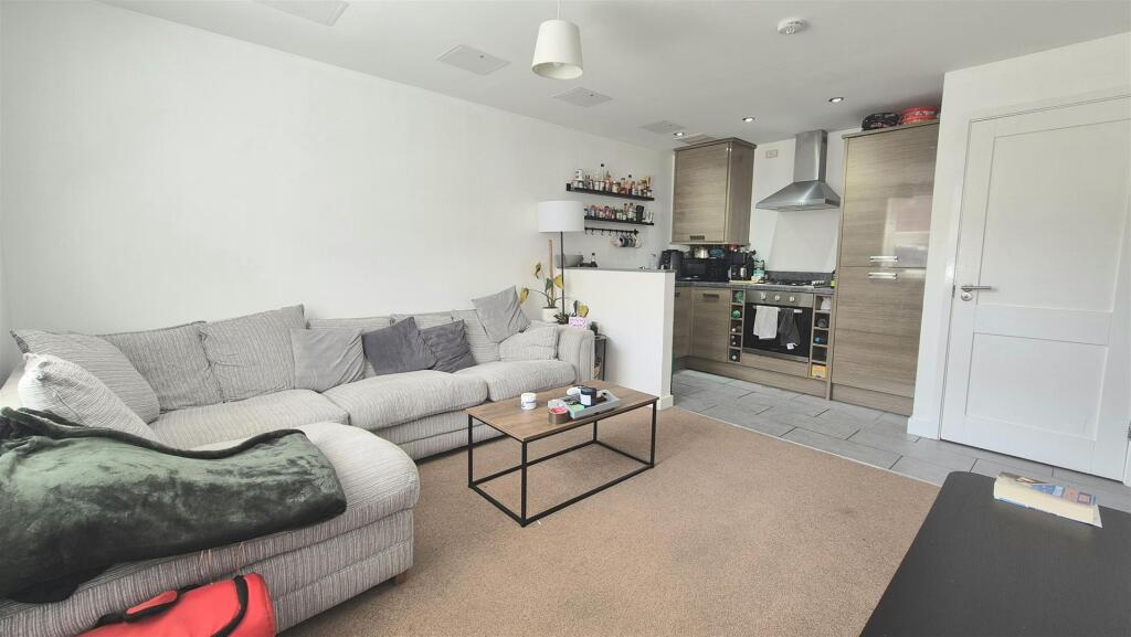 House in Portsmouth, Fratton - View 3