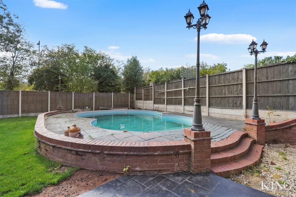 Additional image 33 of Ardens Close, Redditch