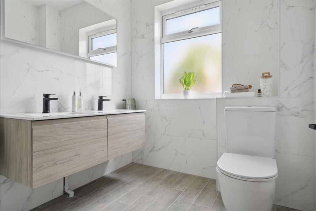 Additional image 17 of Broad Lane, Tanworth In Arden