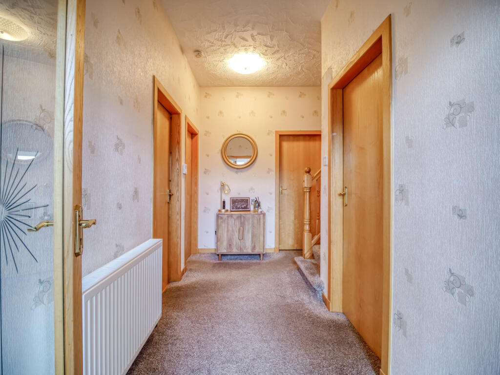 Hawthorn Drive, Ayr, KA7 photo 3