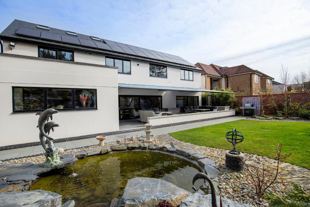 Trafalgar Road, Birkdale, Southport, Merseyside, PR8 2NL photo 2