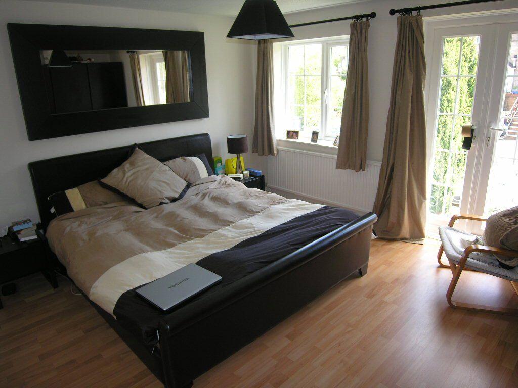 House in Chelmsford - View 5