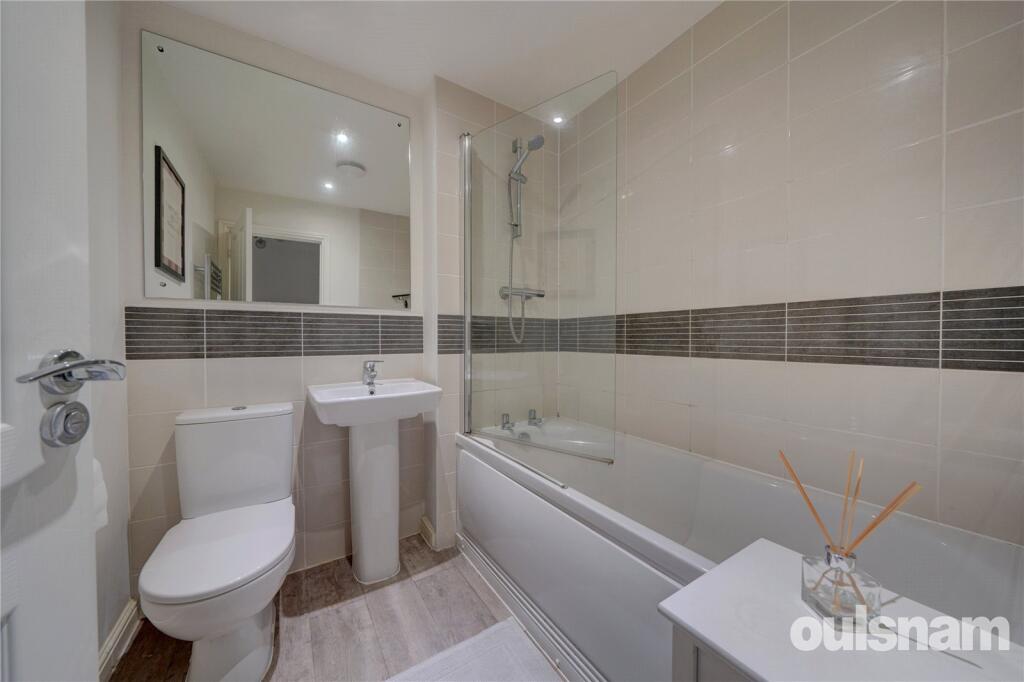 Additional image 18 of Hawker Close, Birmingham, West Midlands, B31