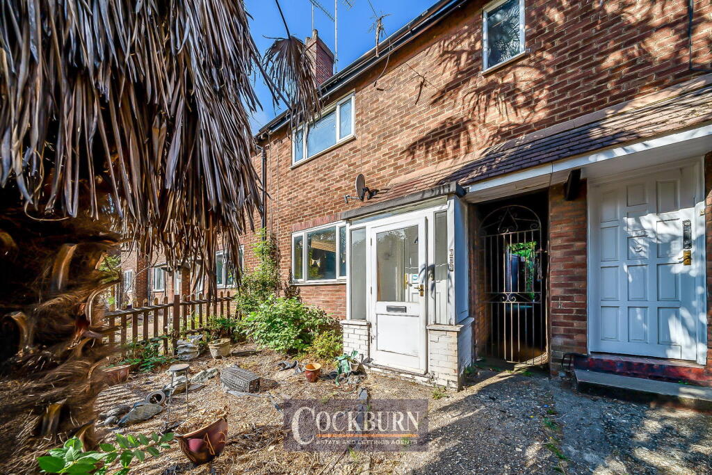 Main image of property: Sidcup Road, London, SE12