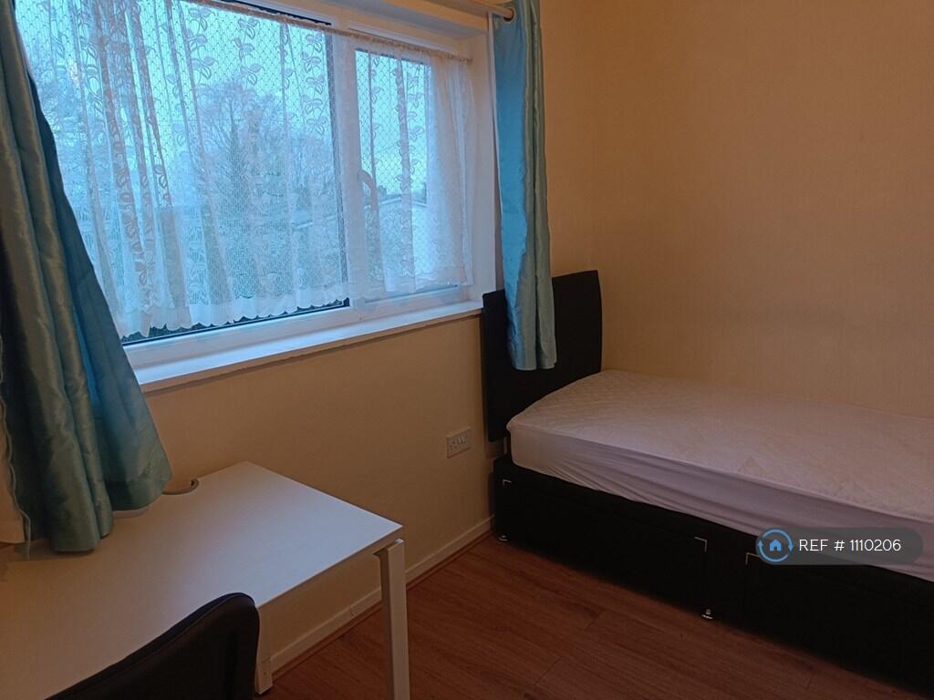 Additional image 6 of Indells, Hatfield, AL10