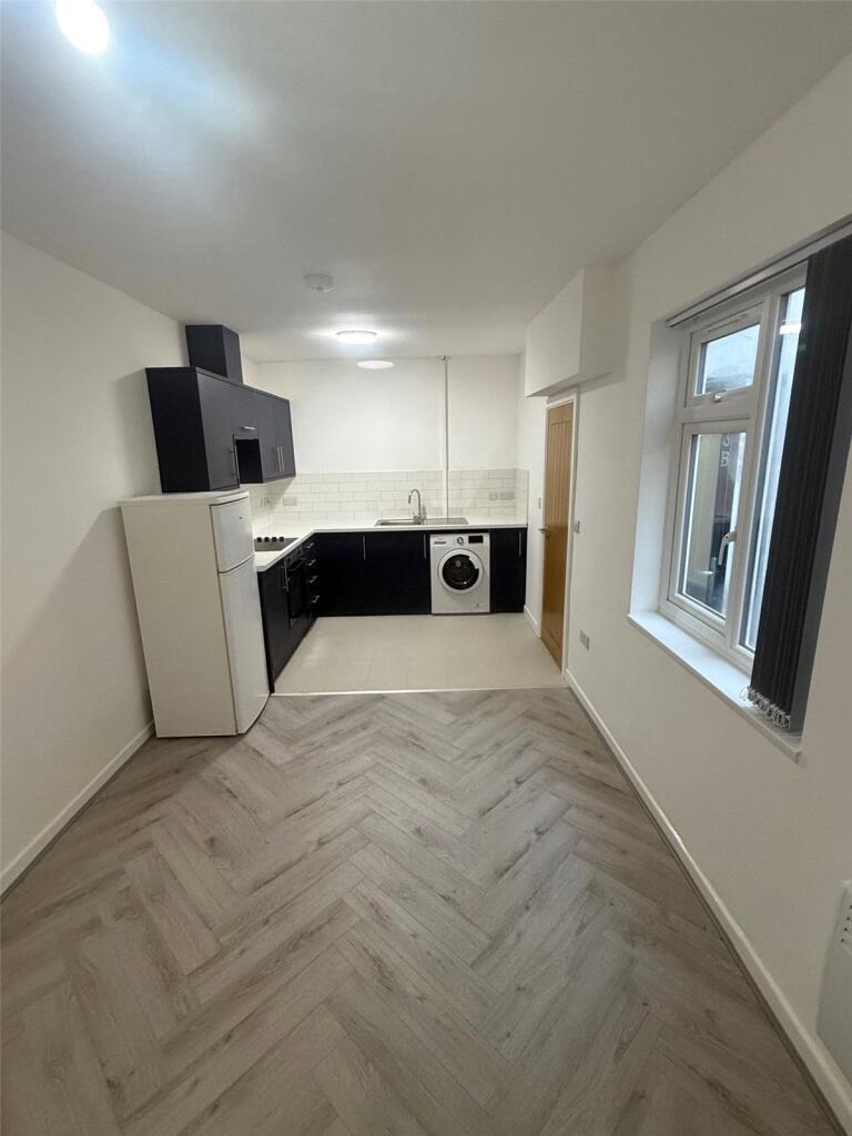 Additional image 5 of Tenby Street North, Hockley, Birmingham, B1