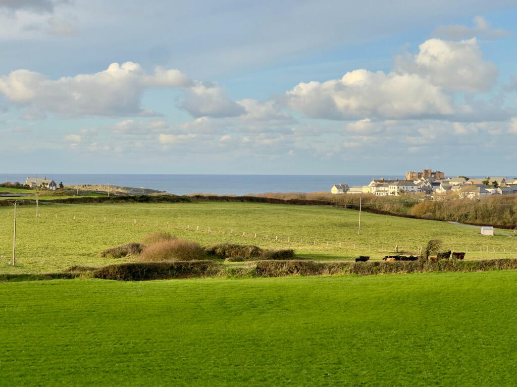 Treven, Tintagel PL34 photo 3