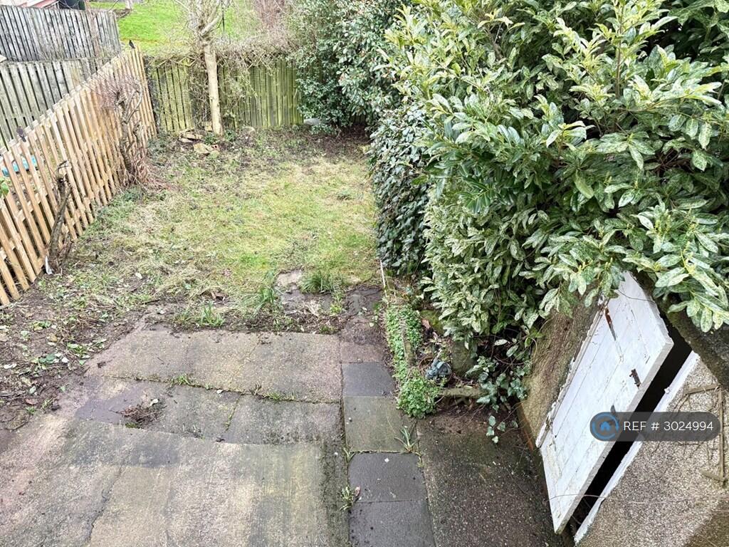 House in Bradford - View 5