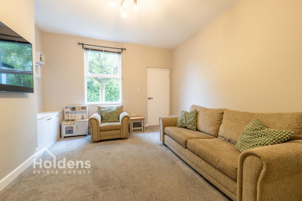 House in South Ribble, Cuerden Green, Lostock Hall - View 3