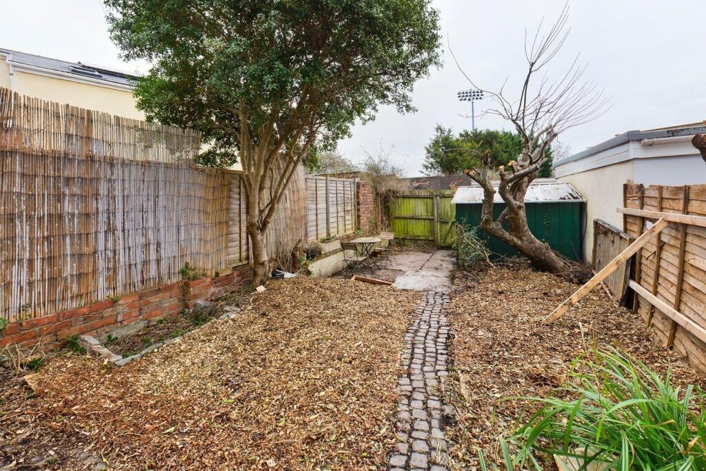 Photo of the property