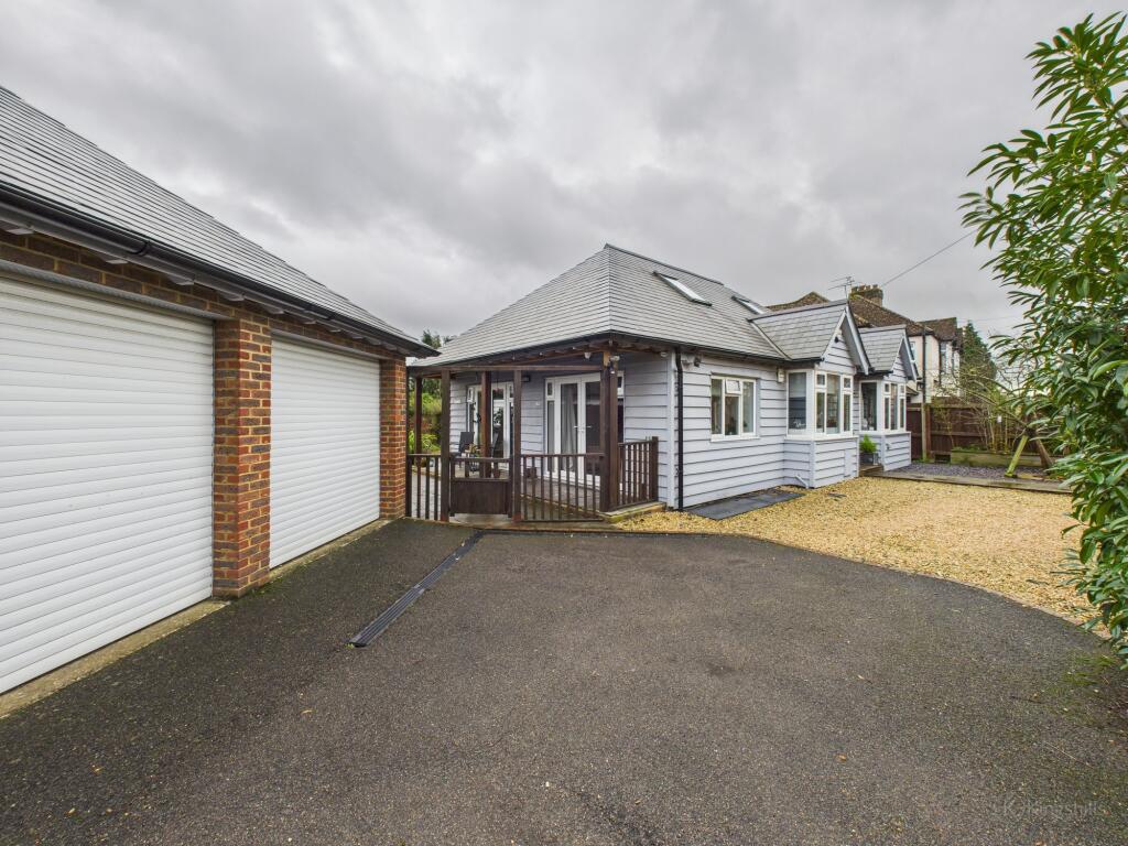 Main image of property: Blind Lane, Flackwell Heath, Buckinghamshire, HP10 9LD