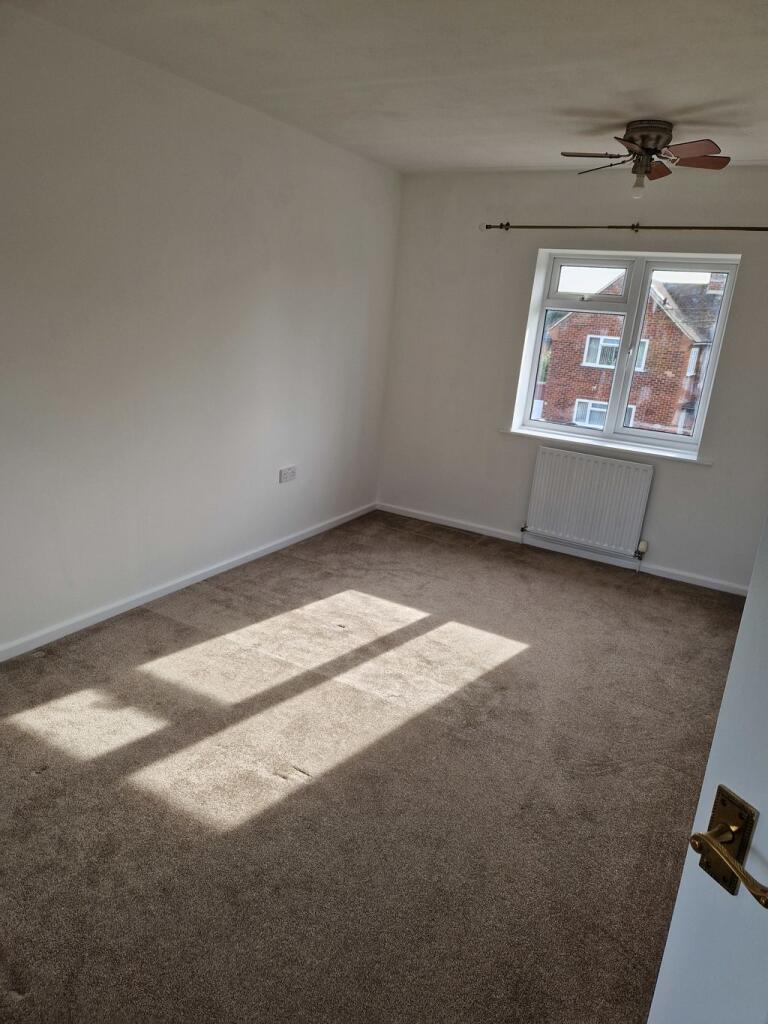 Additional image 10 of Grafton Crescent, Bromsgrove