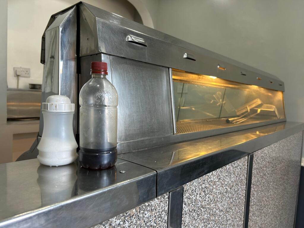 Additional image 22 of Central Avenue, Little Horton, Bradford, BD5