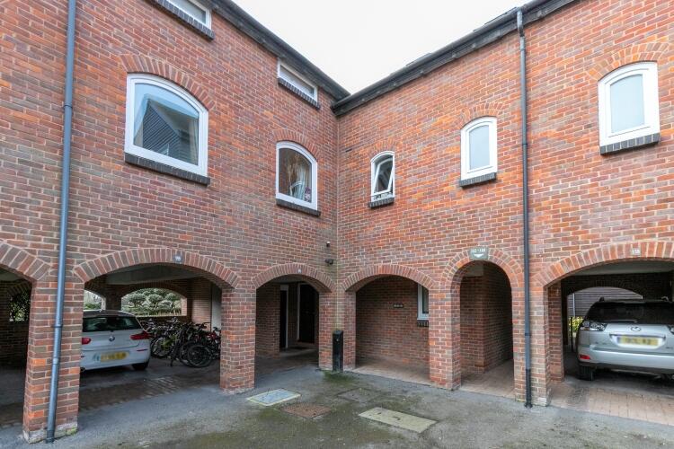 Property photo 9